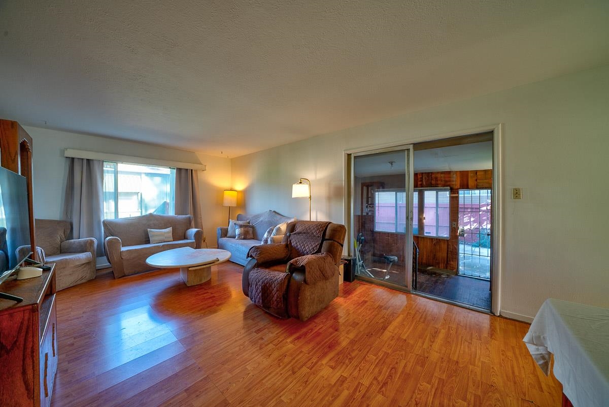 Detail Gallery Image 15 of 47 For 1316-1318 135th Ave, San Leandro,  CA 94578-2544 - – Beds | – Baths