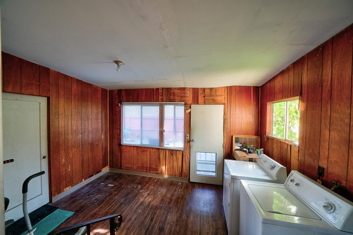 Detail Gallery Image 16 of 47 For 1316-1318 135th Ave, San Leandro,  CA 94578-2544 - – Beds | – Baths