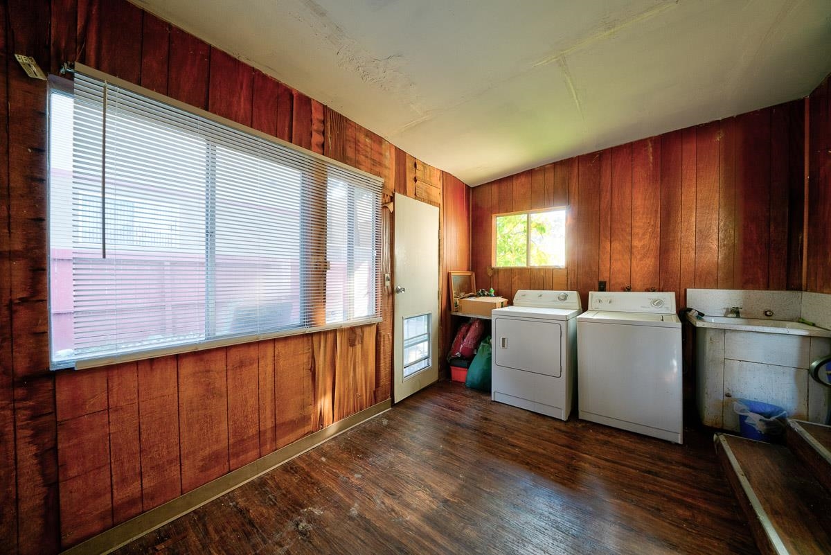 Detail Gallery Image 17 of 47 For 1316-1318 135th Ave, San Leandro,  CA 94578-2544 - – Beds | – Baths