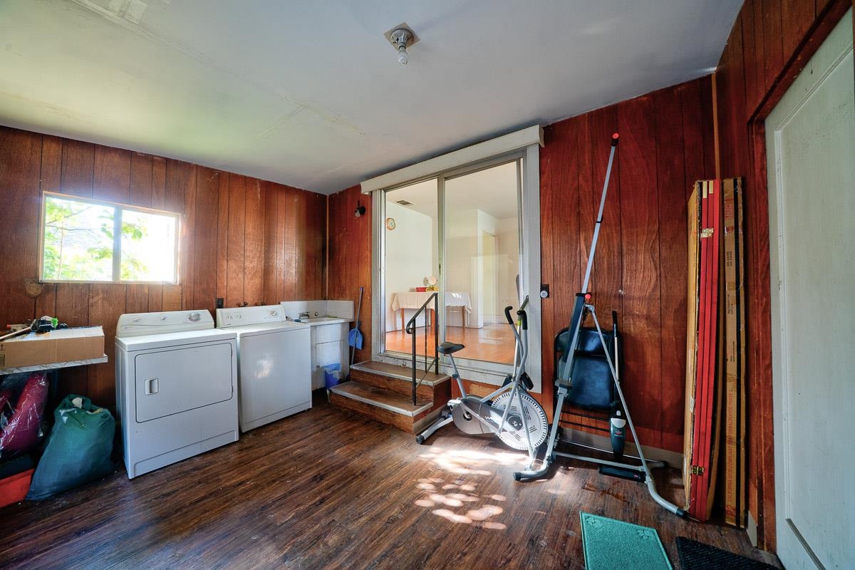 Detail Gallery Image 18 of 47 For 1316-1318 135th Ave, San Leandro,  CA 94578-2544 - – Beds | – Baths