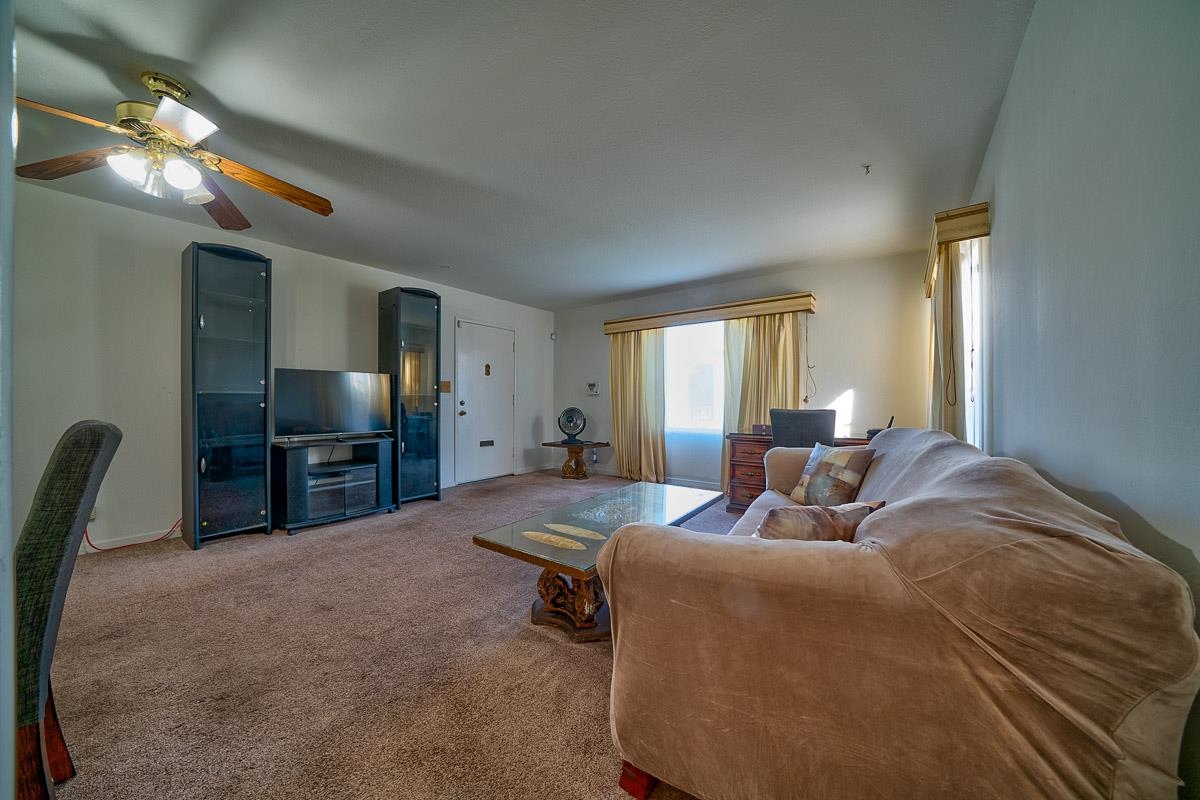 Detail Gallery Image 19 of 47 For 1316-1318 135th Ave, San Leandro,  CA 94578-2544 - – Beds | – Baths