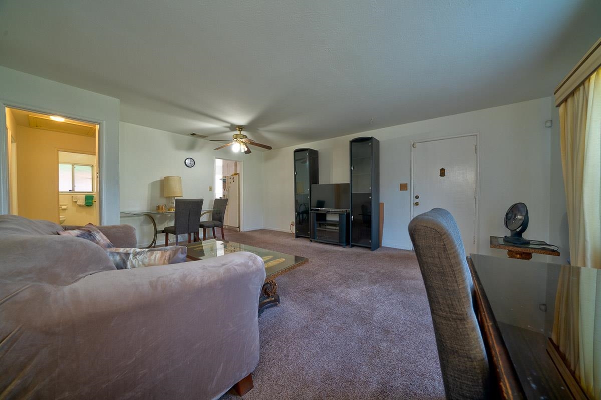 Detail Gallery Image 20 of 47 For 1316-1318 135th Ave, San Leandro,  CA 94578-2544 - – Beds | – Baths