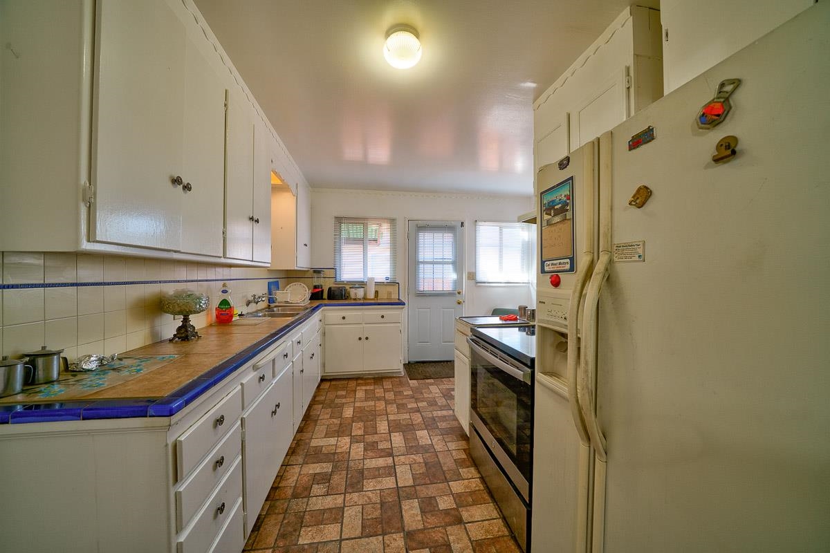 Detail Gallery Image 21 of 47 For 1316-1318 135th Ave, San Leandro,  CA 94578-2544 - – Beds | – Baths