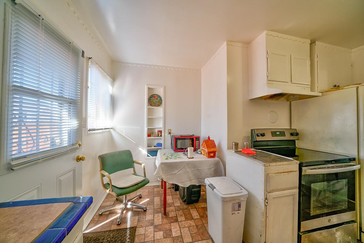 Detail Gallery Image 22 of 47 For 1316-1318 135th Ave, San Leandro,  CA 94578-2544 - – Beds | – Baths