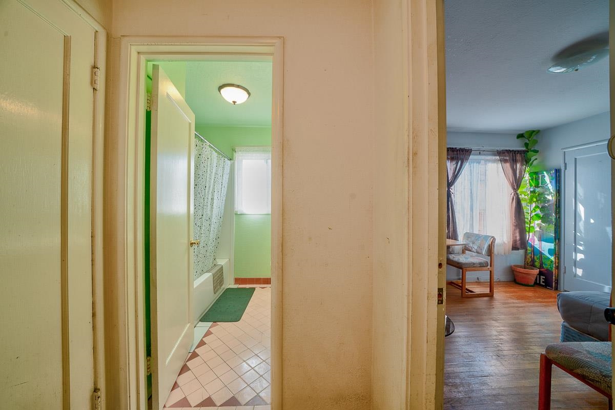 Detail Gallery Image 23 of 47 For 1316-1318 135th Ave, San Leandro,  CA 94578-2544 - – Beds | – Baths