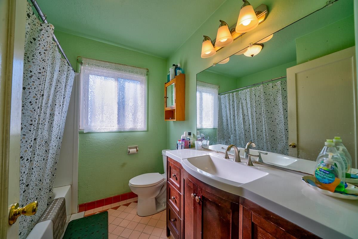 Detail Gallery Image 24 of 47 For 1316-1318 135th Ave, San Leandro,  CA 94578-2544 - – Beds | – Baths