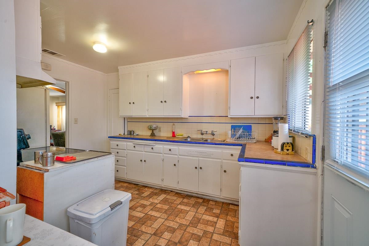 Detail Gallery Image 25 of 47 For 1316-1318 135th Ave, San Leandro,  CA 94578-2544 - – Beds | – Baths
