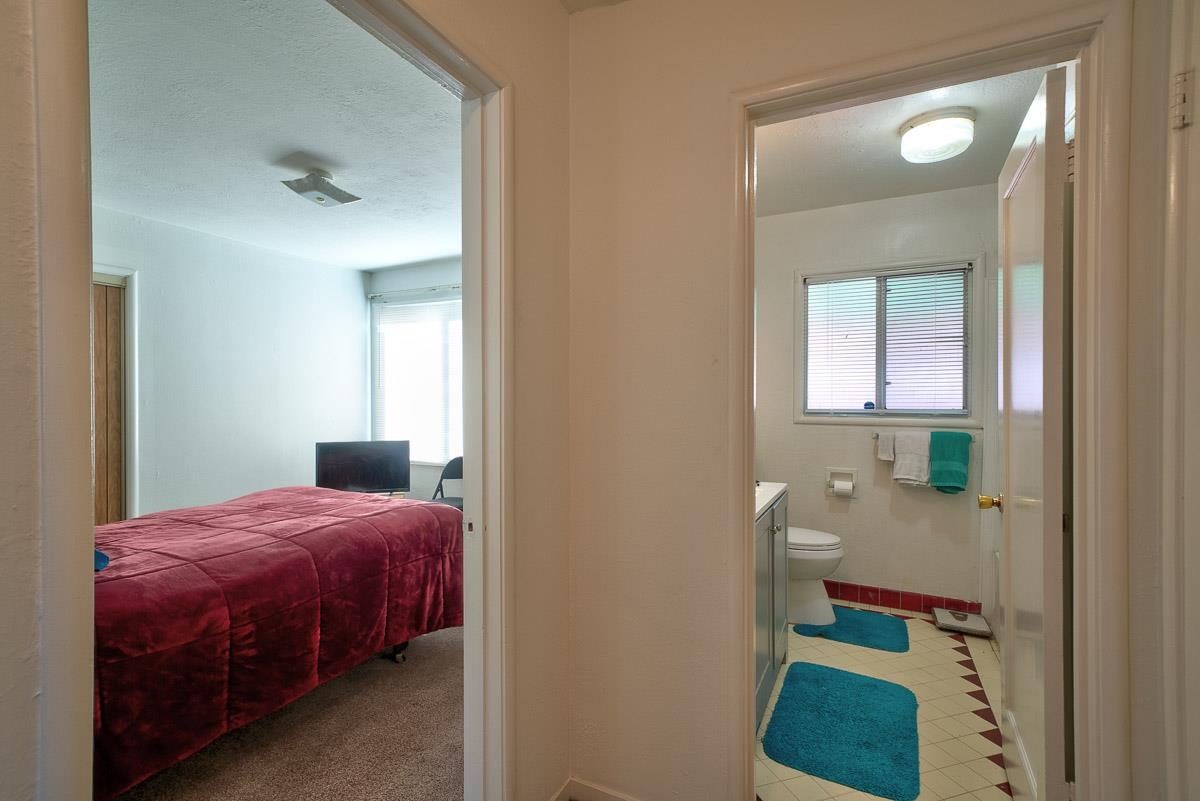 Detail Gallery Image 26 of 47 For 1316-1318 135th Ave, San Leandro,  CA 94578-2544 - – Beds | – Baths