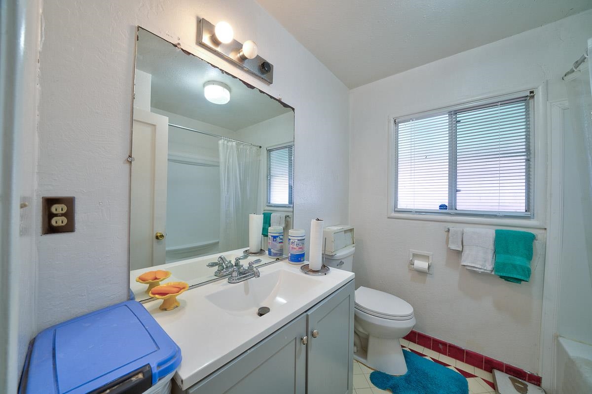 Detail Gallery Image 27 of 47 For 1316-1318 135th Ave, San Leandro,  CA 94578-2544 - – Beds | – Baths