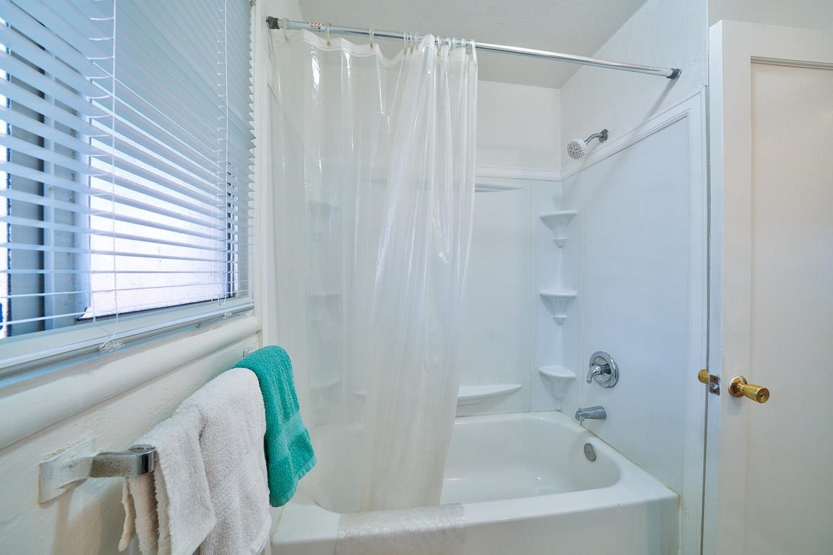 Detail Gallery Image 28 of 47 For 1316-1318 135th Ave, San Leandro,  CA 94578-2544 - – Beds | – Baths