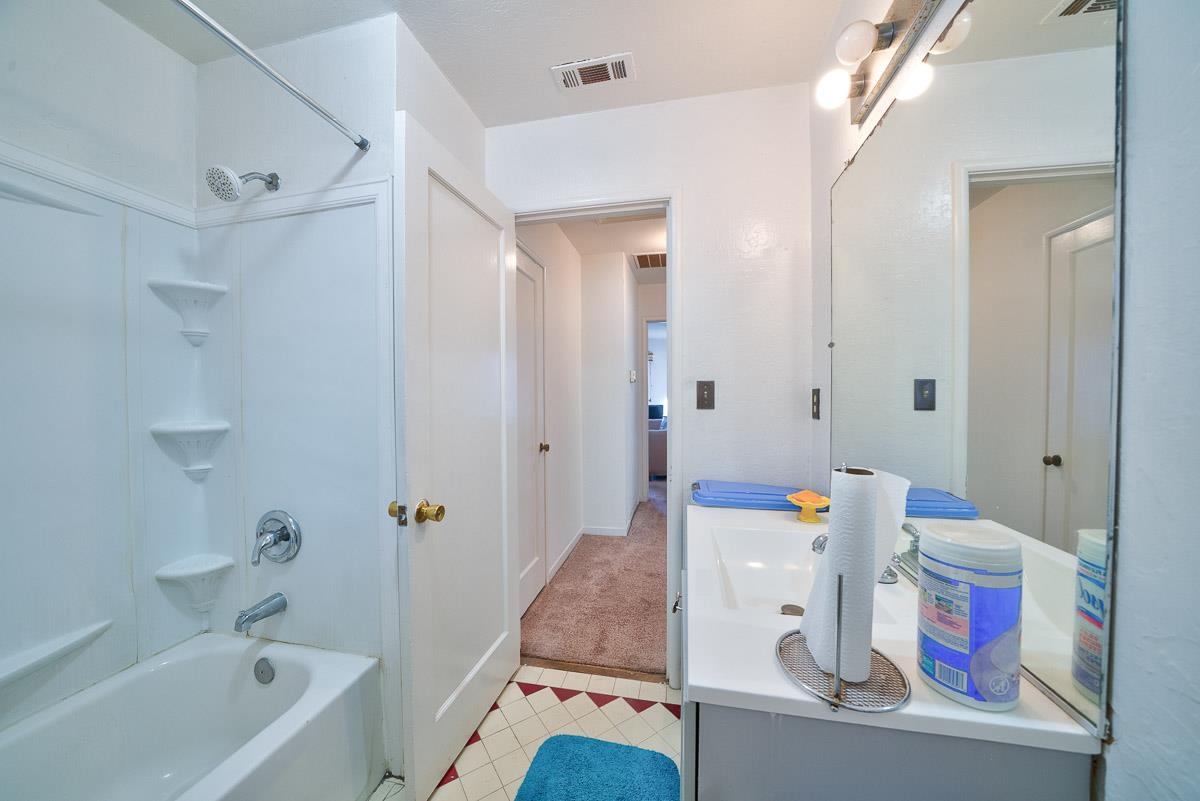 Detail Gallery Image 30 of 47 For 1316-1318 135th Ave, San Leandro,  CA 94578-2544 - – Beds | – Baths