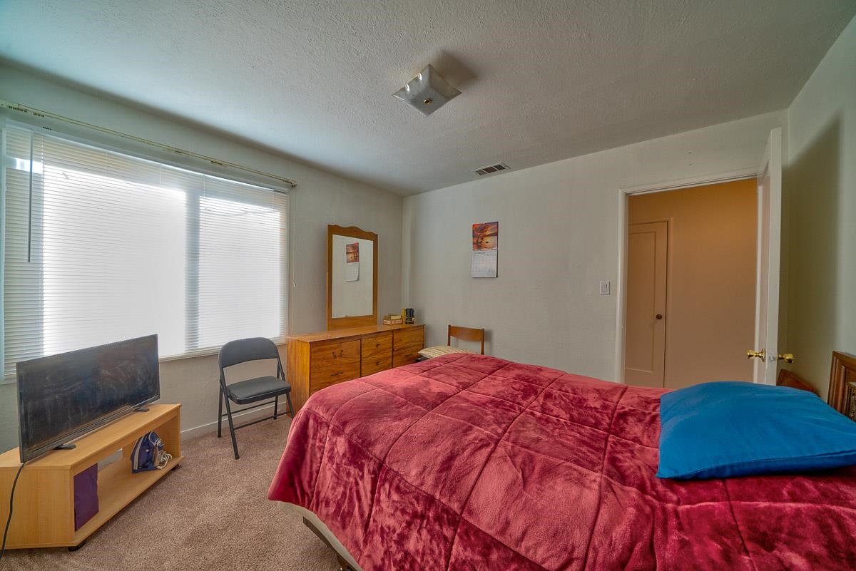 Detail Gallery Image 31 of 47 For 1316-1318 135th Ave, San Leandro,  CA 94578-2544 - – Beds | – Baths