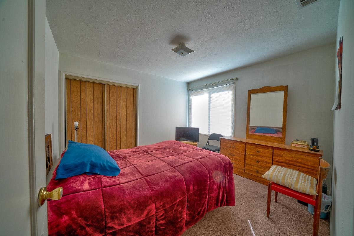 Detail Gallery Image 32 of 47 For 1316-1318 135th Ave, San Leandro,  CA 94578-2544 - – Beds | – Baths