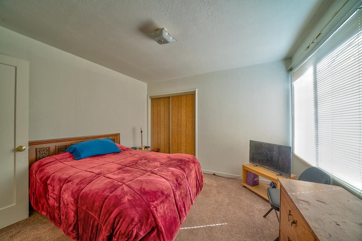 Detail Gallery Image 33 of 47 For 1316-1318 135th Ave, San Leandro,  CA 94578-2544 - – Beds | – Baths