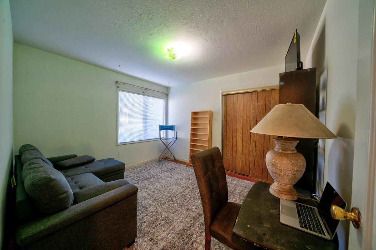 Detail Gallery Image 34 of 47 For 1316-1318 135th Ave, San Leandro,  CA 94578-2544 - – Beds | – Baths