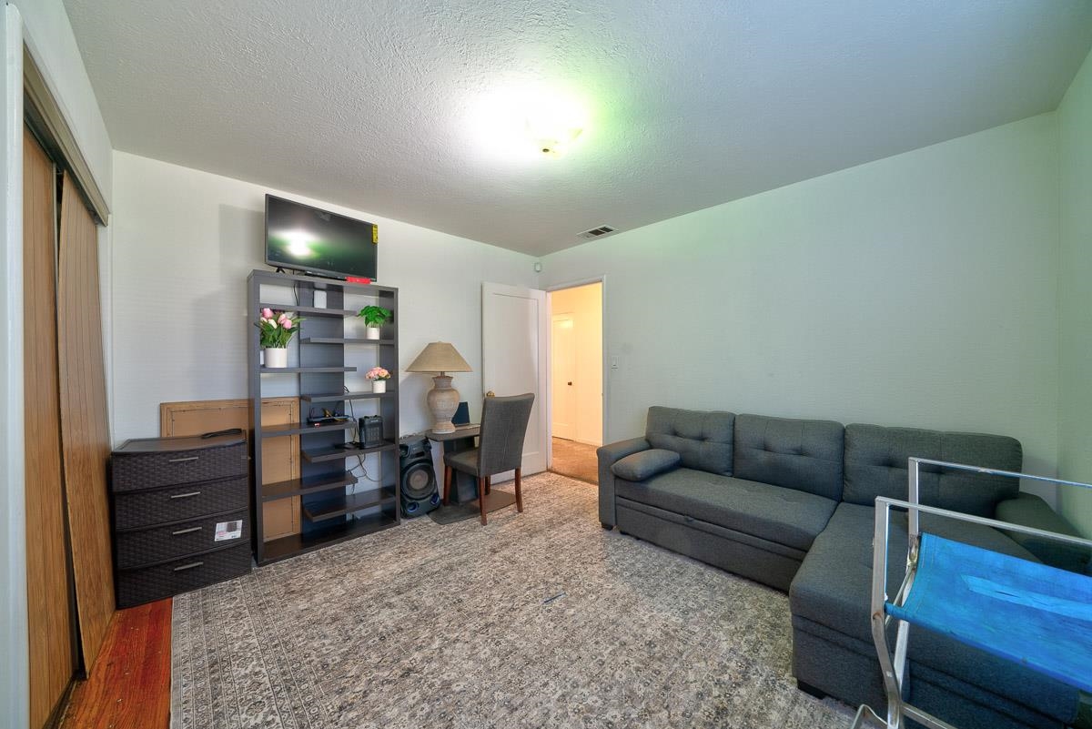 Detail Gallery Image 35 of 47 For 1316-1318 135th Ave, San Leandro,  CA 94578-2544 - – Beds | – Baths