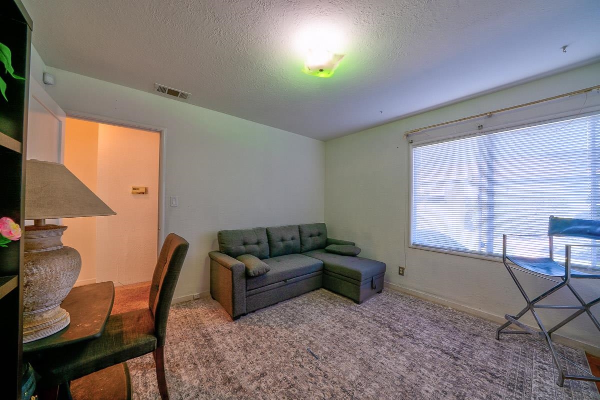 Detail Gallery Image 36 of 47 For 1316-1318 135th Ave, San Leandro,  CA 94578-2544 - – Beds | – Baths