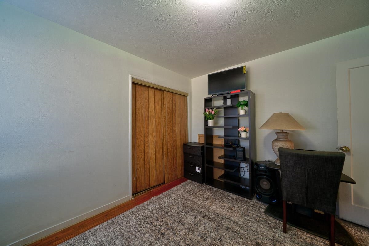 Detail Gallery Image 37 of 47 For 1316-1318 135th Ave, San Leandro,  CA 94578-2544 - – Beds | – Baths