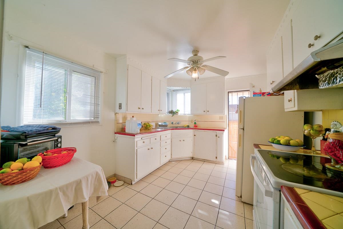 Detail Gallery Image 38 of 47 For 1316-1318 135th Ave, San Leandro,  CA 94578-2544 - – Beds | – Baths