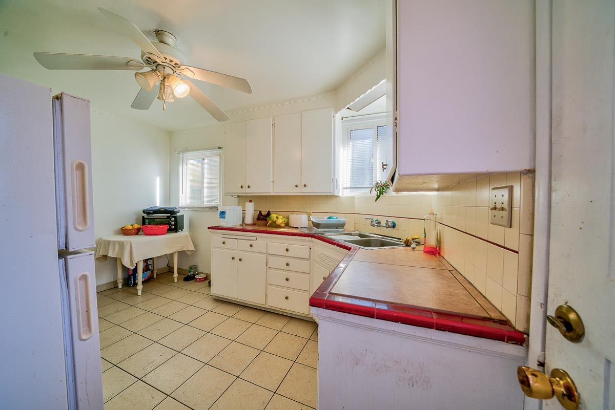 Detail Gallery Image 39 of 47 For 1316-1318 135th Ave, San Leandro,  CA 94578-2544 - – Beds | – Baths