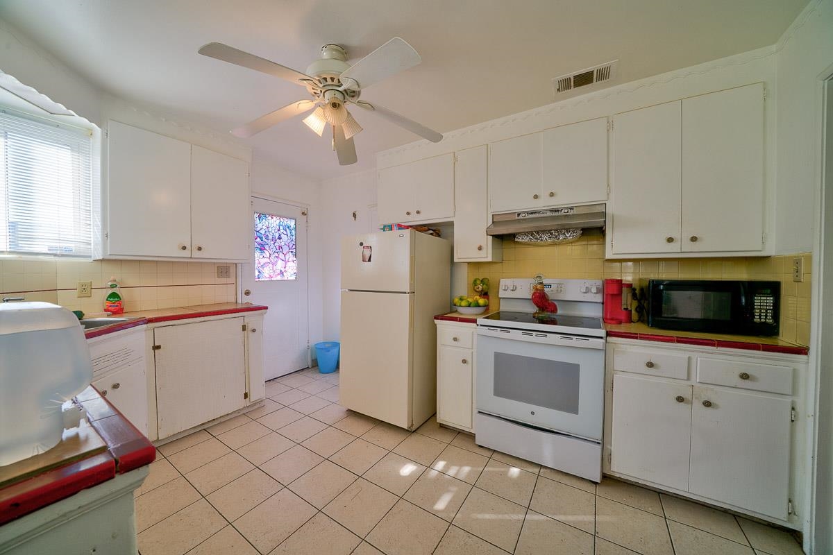 Detail Gallery Image 40 of 47 For 1316-1318 135th Ave, San Leandro,  CA 94578-2544 - – Beds | – Baths