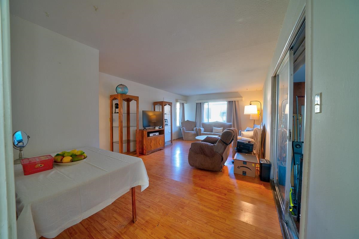 Detail Gallery Image 41 of 47 For 1316-1318 135th Ave, San Leandro,  CA 94578-2544 - – Beds | – Baths