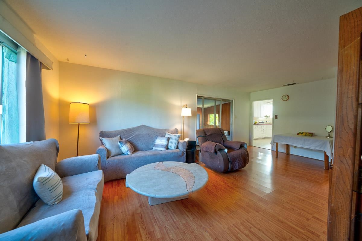 Detail Gallery Image 42 of 47 For 1316-1318 135th Ave, San Leandro,  CA 94578-2544 - – Beds | – Baths