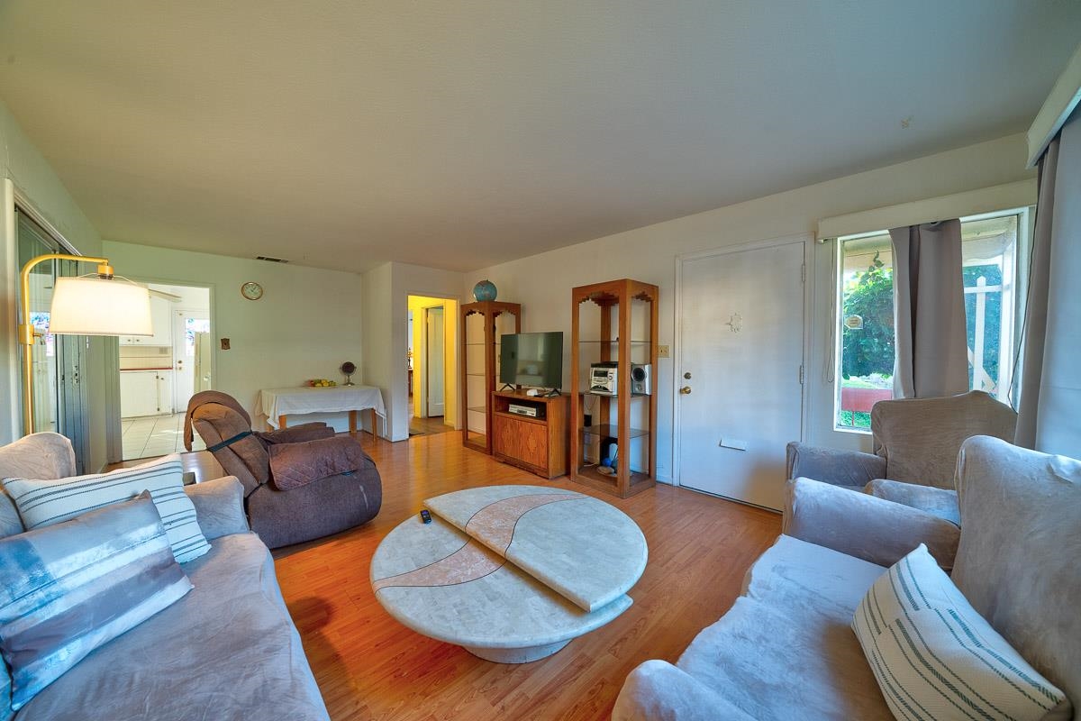 Detail Gallery Image 43 of 47 For 1316-1318 135th Ave, San Leandro,  CA 94578-2544 - – Beds | – Baths