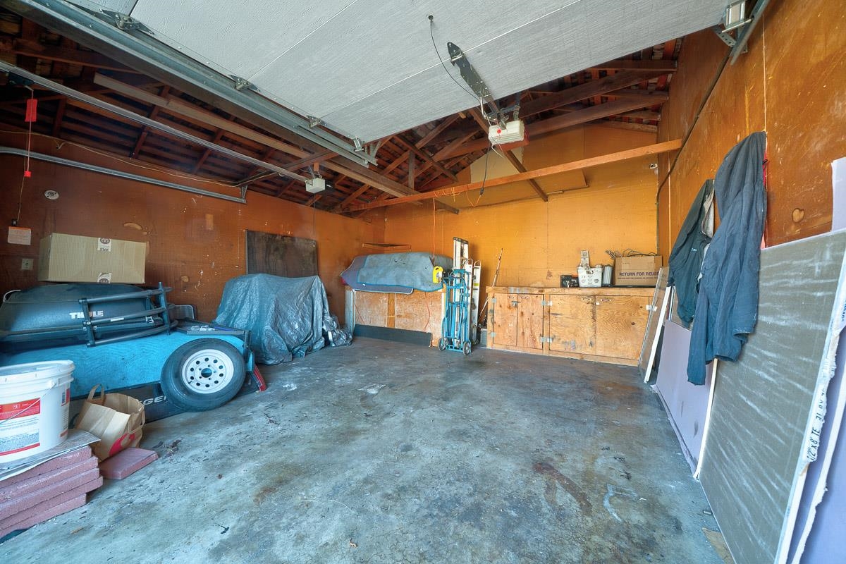 Detail Gallery Image 44 of 47 For 1316-1318 135th Ave, San Leandro,  CA 94578-2544 - – Beds | – Baths