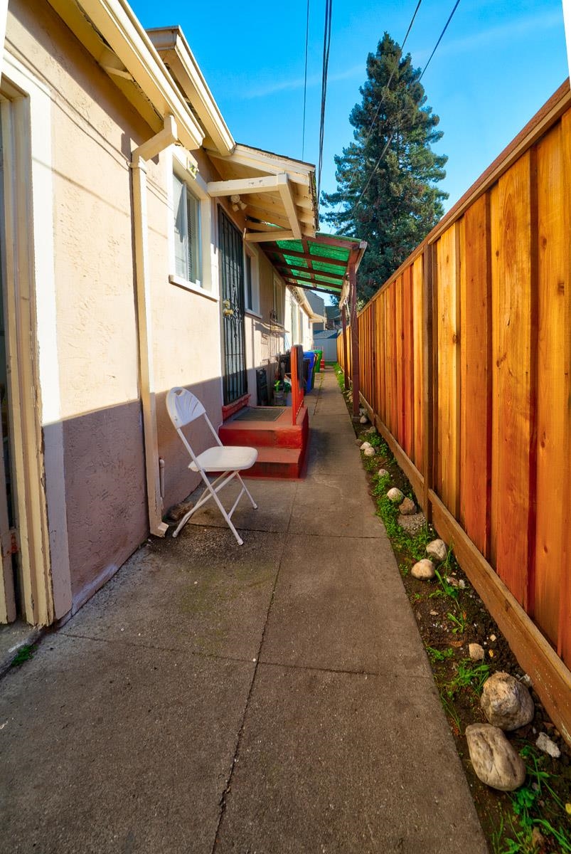 Detail Gallery Image 45 of 47 For 1316-1318 135th Ave, San Leandro,  CA 94578-2544 - – Beds | – Baths