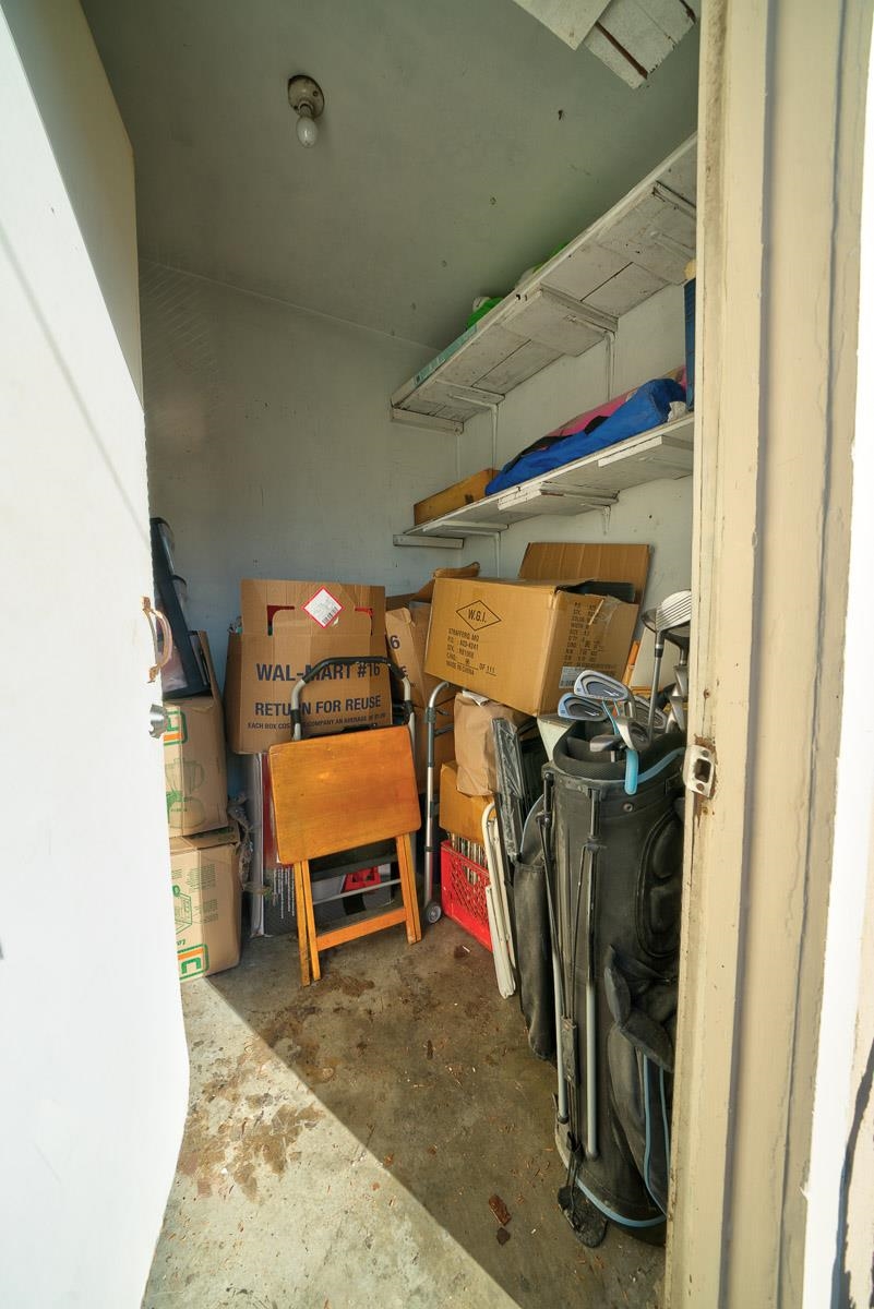 Detail Gallery Image 46 of 47 For 1316-1318 135th Ave, San Leandro,  CA 94578-2544 - – Beds | – Baths