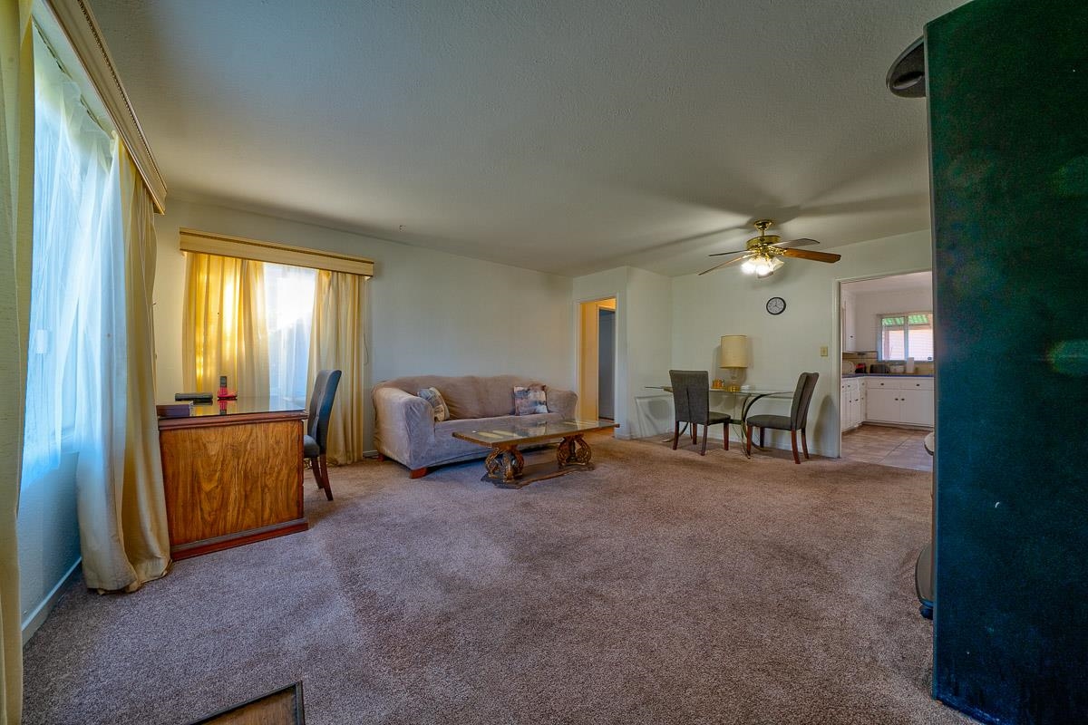 Detail Gallery Image 7 of 47 For 1316-1318 135th Ave, San Leandro,  CA 94578-2544 - – Beds | – Baths