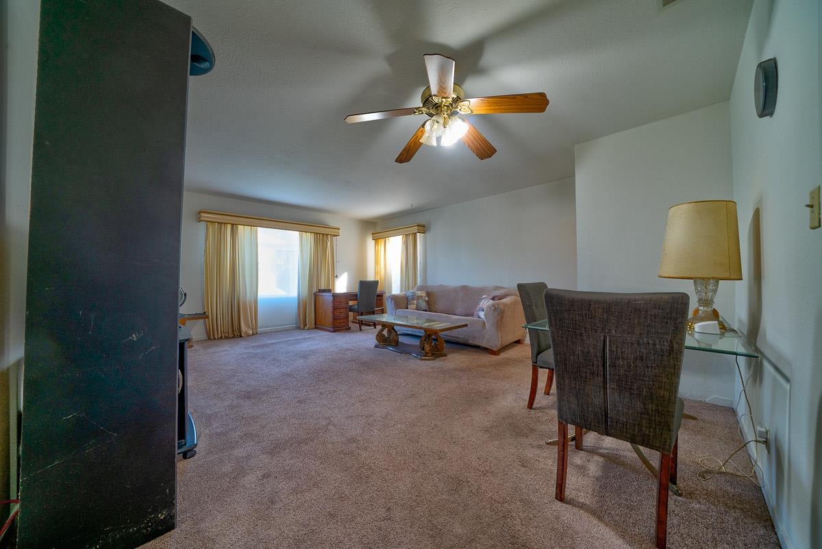 Detail Gallery Image 8 of 47 For 1316-1318 135th Ave, San Leandro,  CA 94578-2544 - – Beds | – Baths