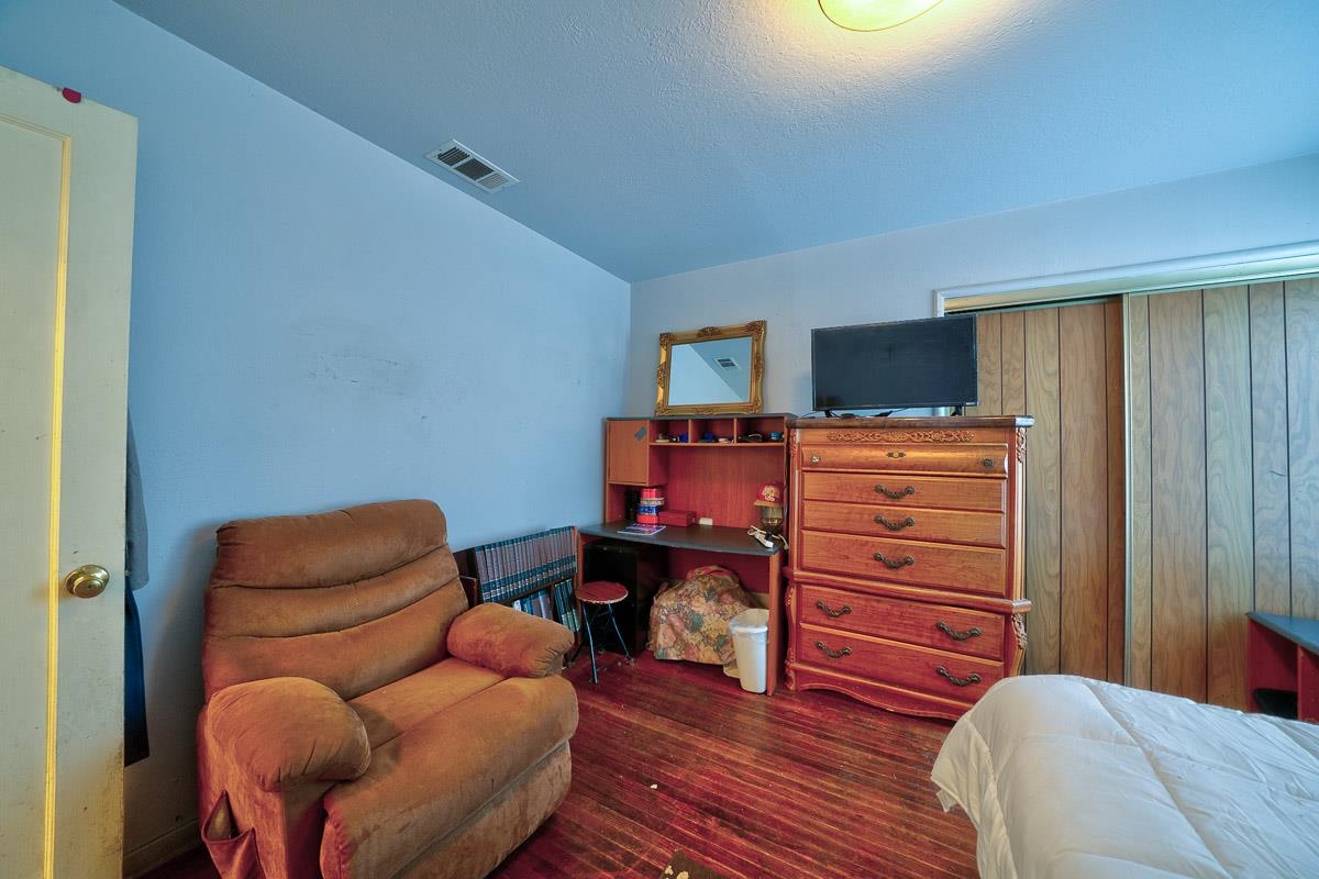 Detail Gallery Image 9 of 47 For 1316-1318 135th Ave, San Leandro,  CA 94578-2544 - – Beds | – Baths