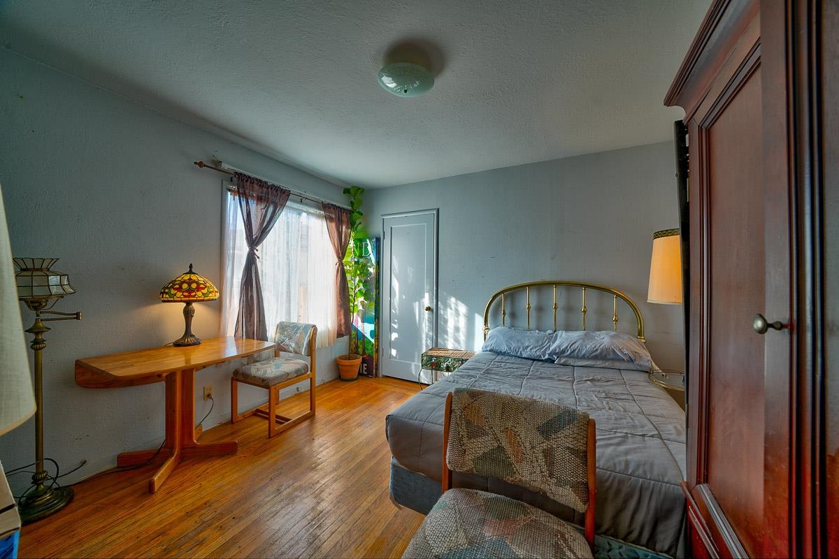 Detail Gallery Image 10 of 47 For 1316-1318 135th Ave, San Leandro,  CA 94578-2544 - – Beds | – Baths