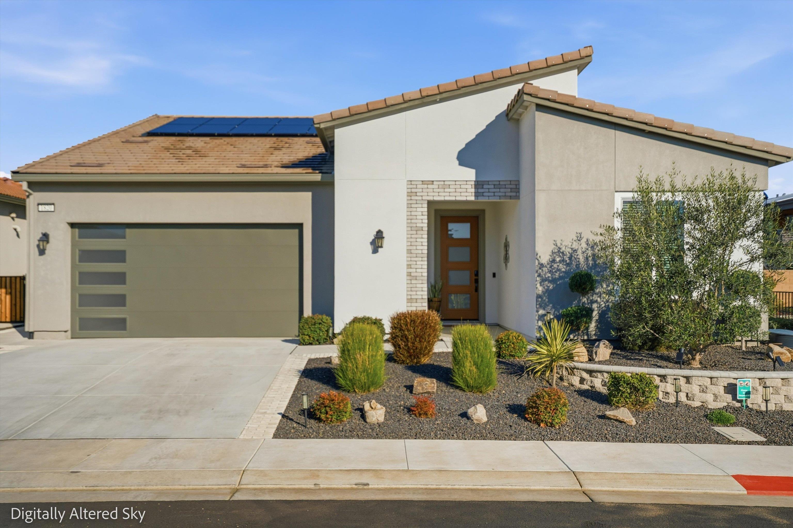 Front Image Thumbnail for EB41120962