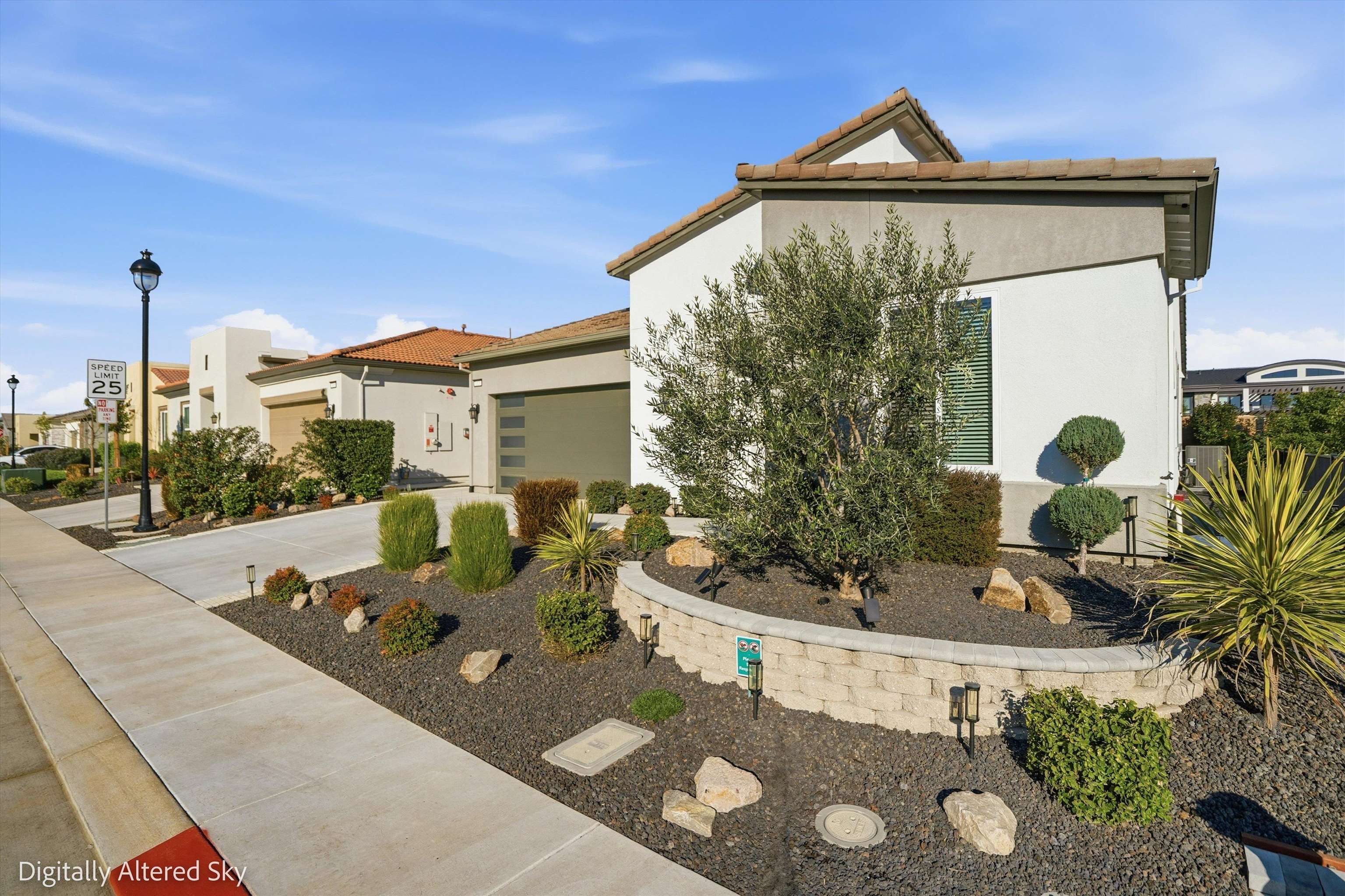 Detail Gallery Image 2 of 43 For 1820 Morello Dr, Brentwood,  CA 94513 - 3 Beds | 3 Baths