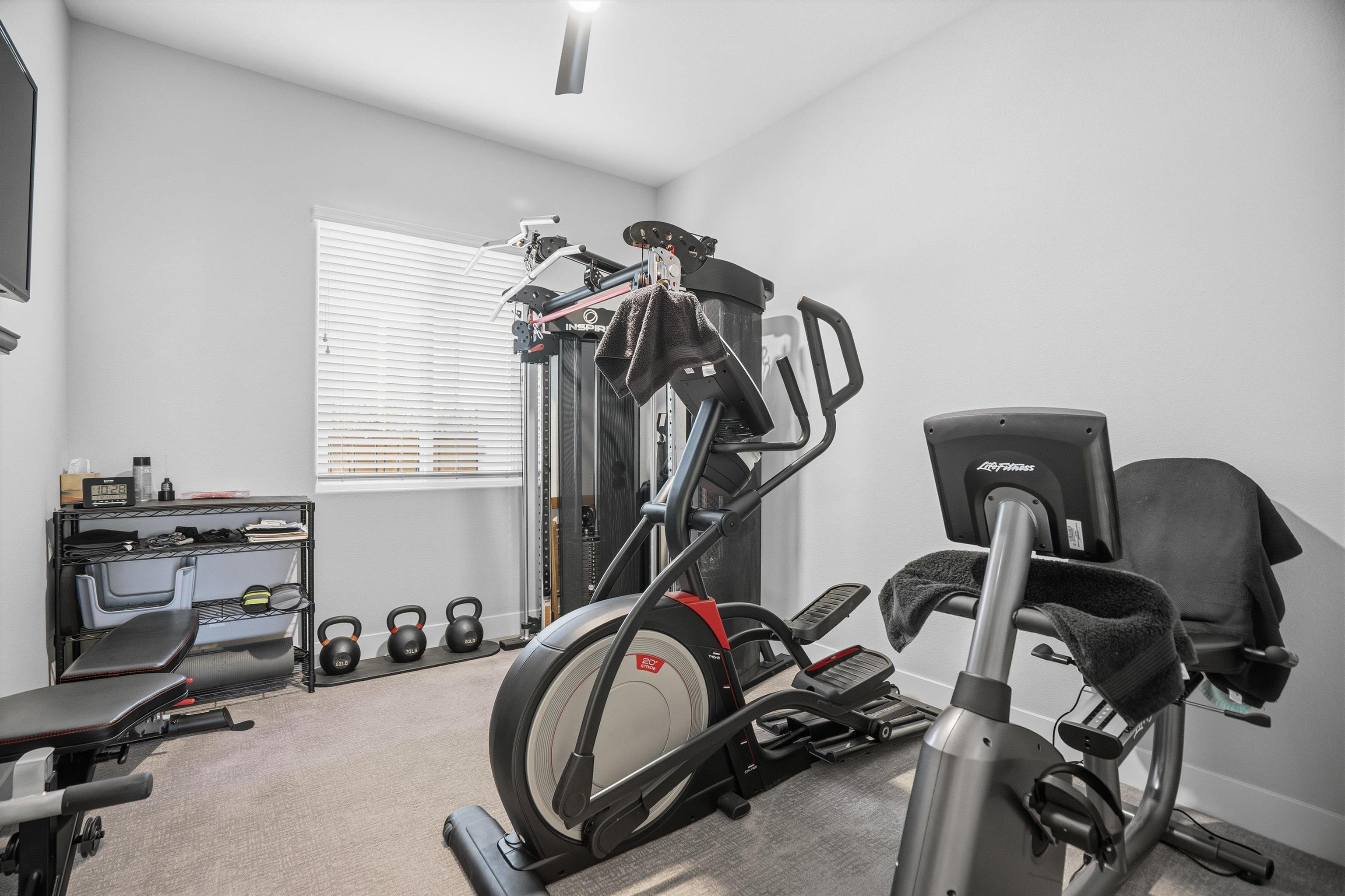 Detail Gallery Image 11 of 43 For 1820 Morello Dr, Brentwood,  CA 94513 - 3 Beds | 3 Baths