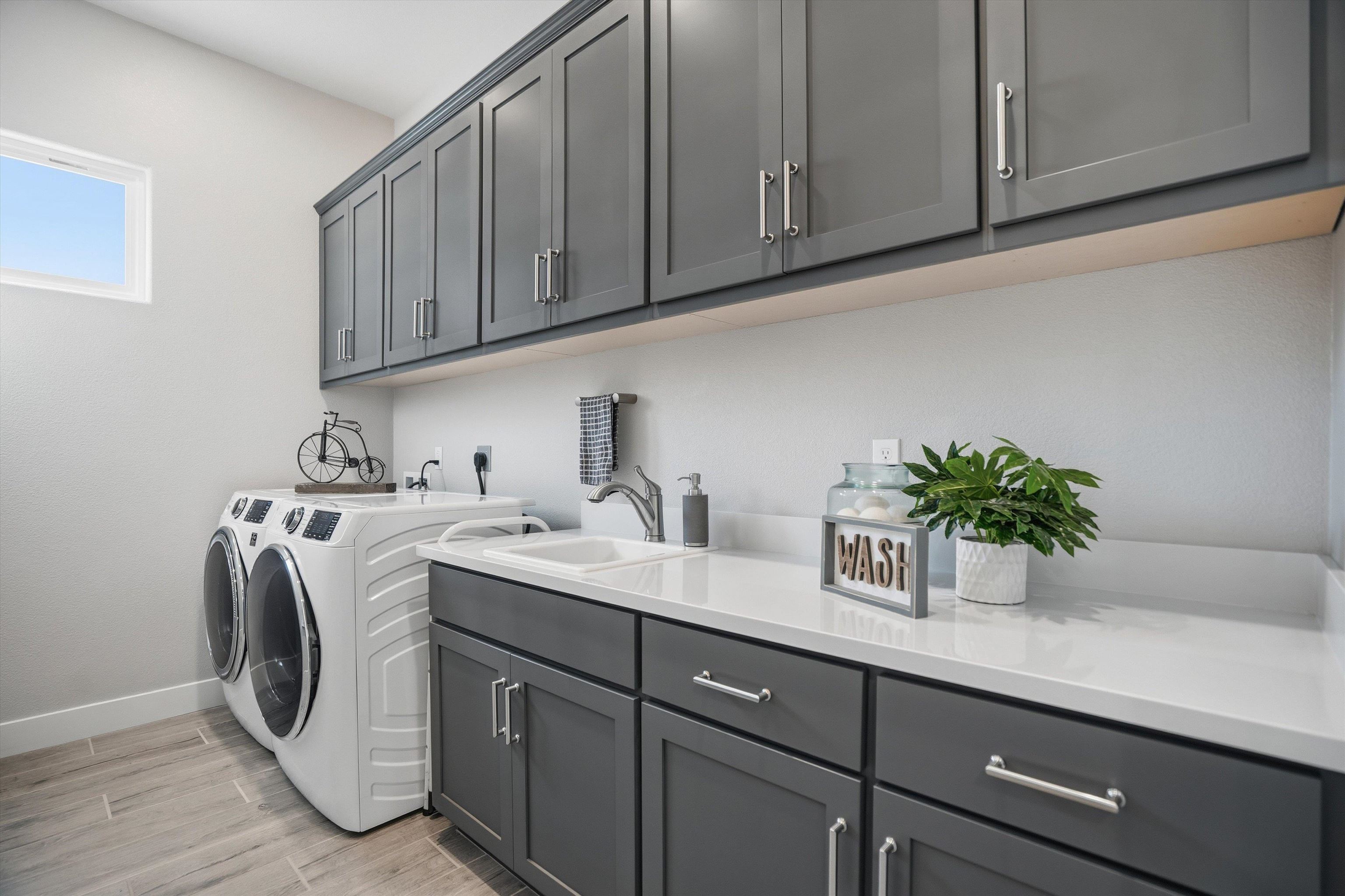 Detail Gallery Image 12 of 43 For 1820 Morello Dr, Brentwood,  CA 94513 - 3 Beds | 3 Baths