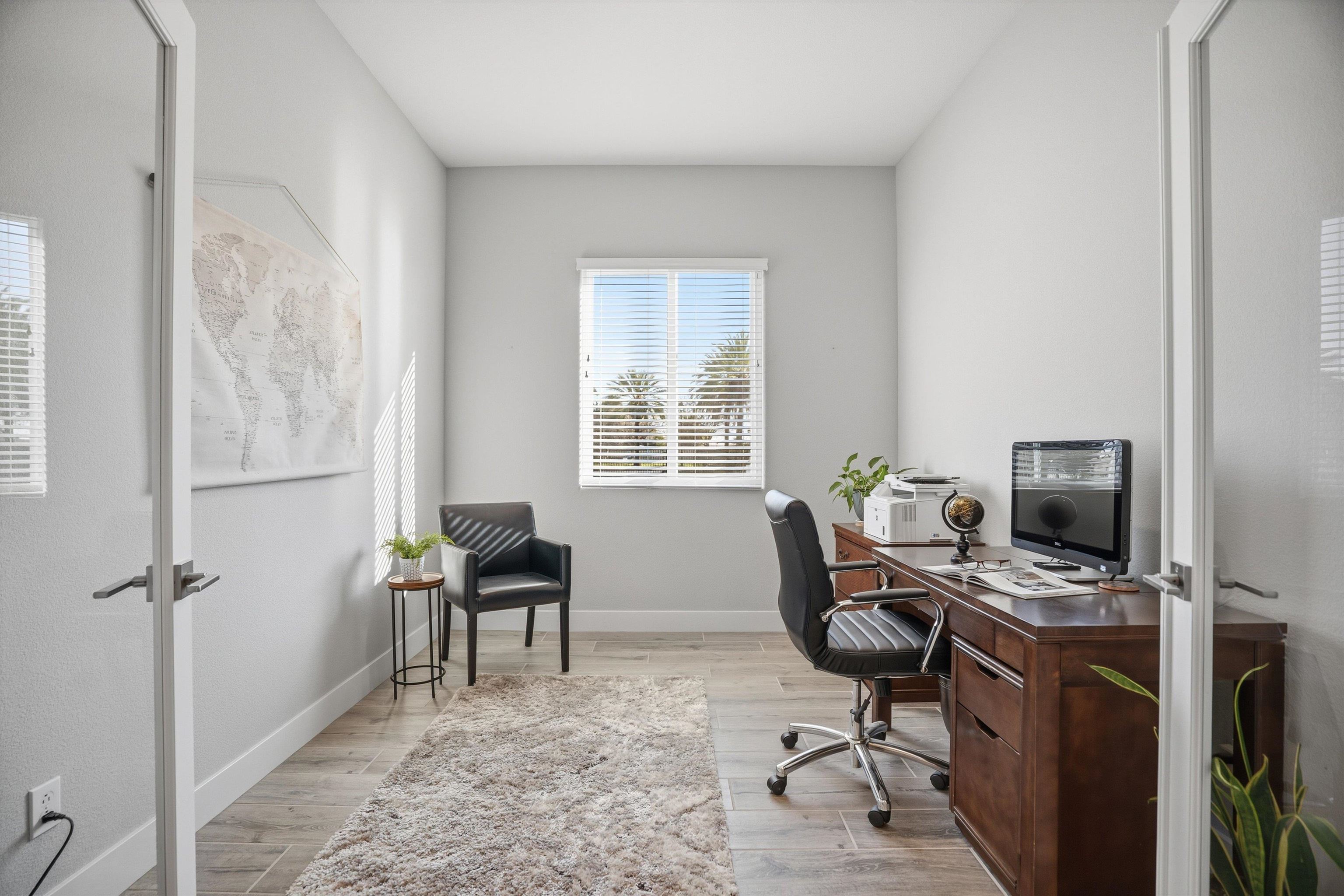 Detail Gallery Image 13 of 43 For 1820 Morello Dr, Brentwood,  CA 94513 - 3 Beds | 3 Baths