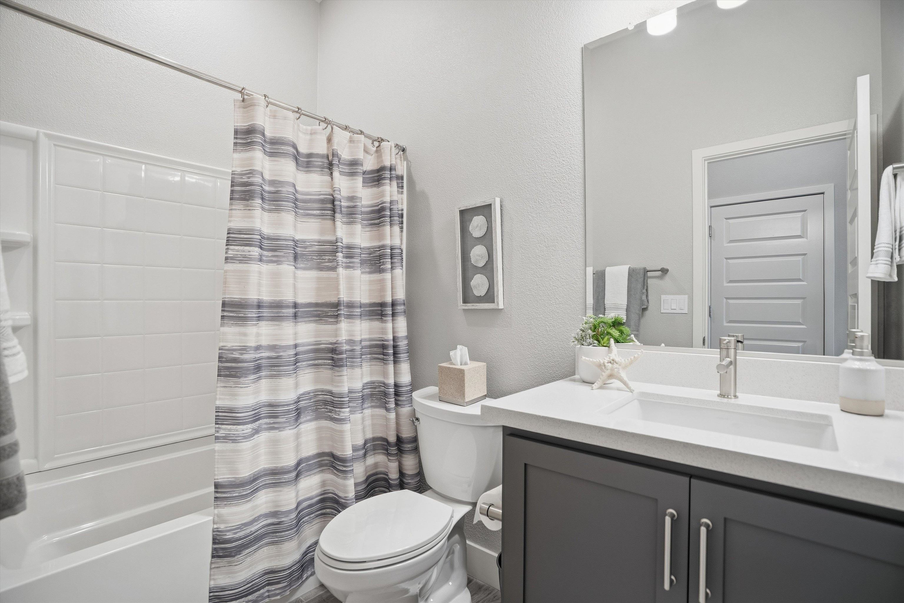 Detail Gallery Image 14 of 43 For 1820 Morello Dr, Brentwood,  CA 94513 - 3 Beds | 3 Baths