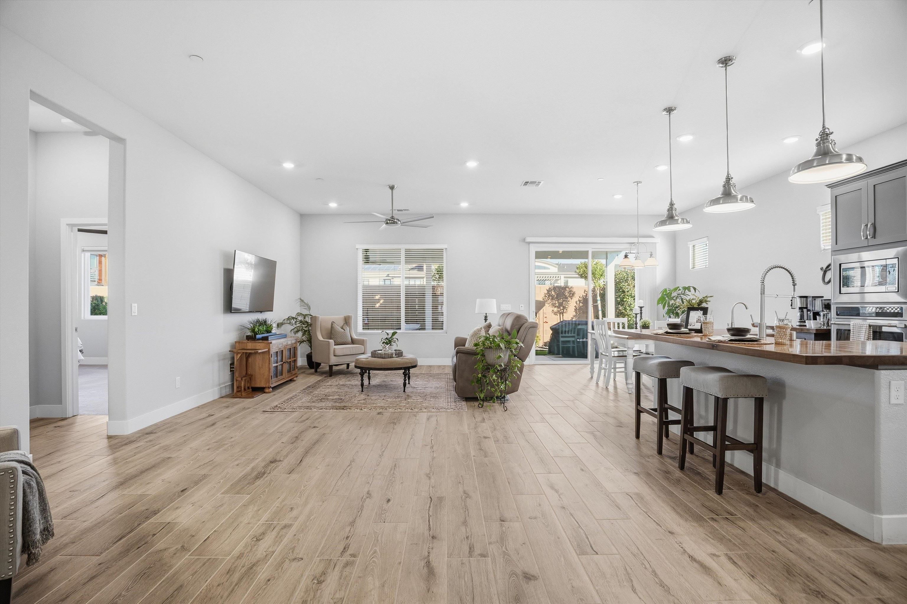 Detail Gallery Image 15 of 43 For 1820 Morello Dr, Brentwood,  CA 94513 - 3 Beds | 3 Baths