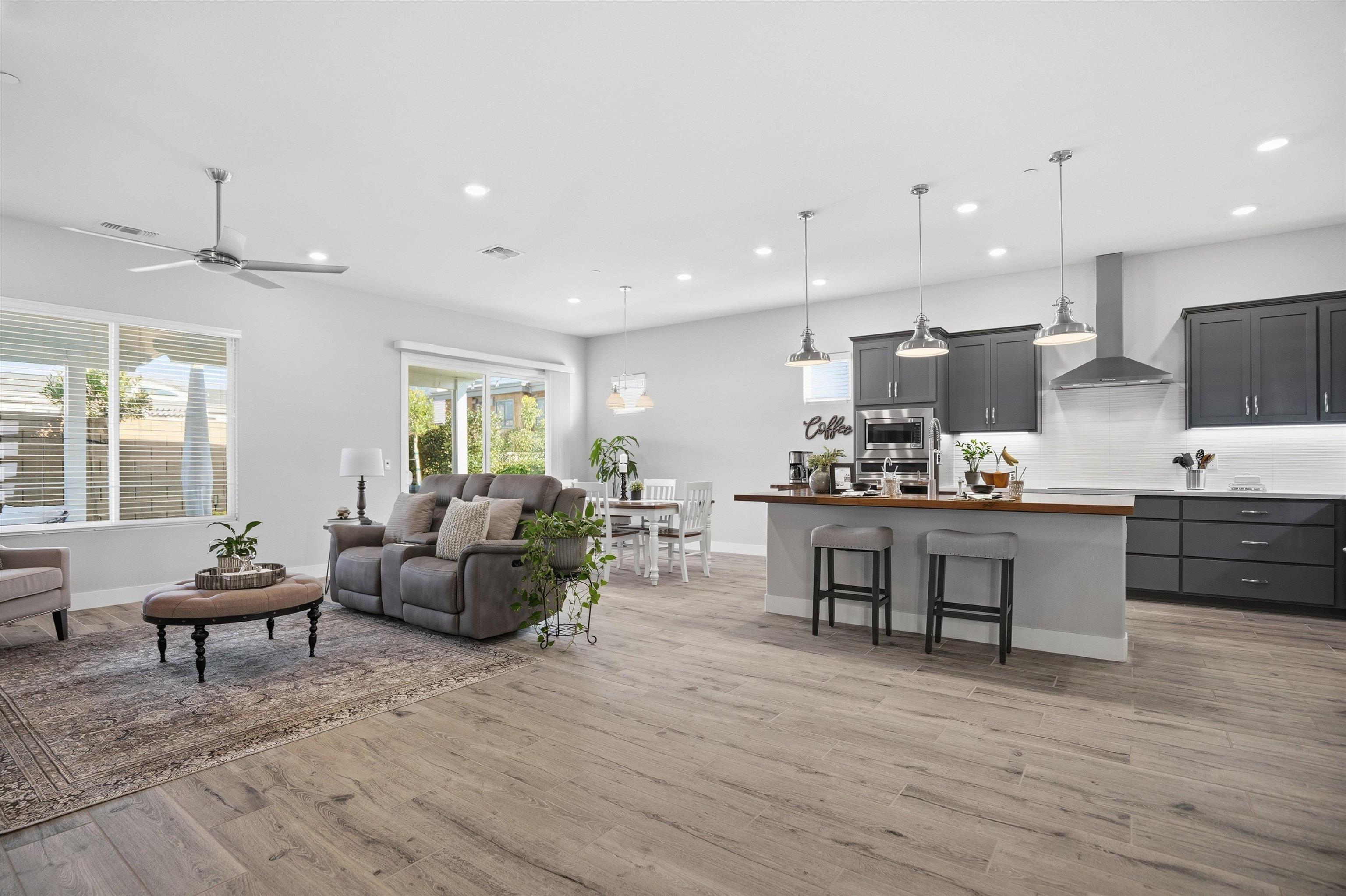 Detail Gallery Image 16 of 43 For 1820 Morello Dr, Brentwood,  CA 94513 - 3 Beds | 3 Baths