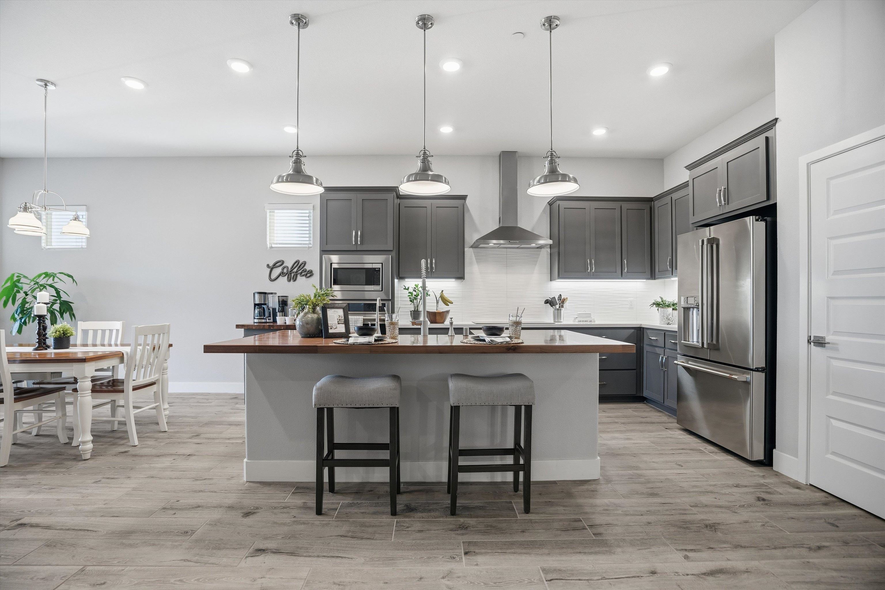 Detail Gallery Image 17 of 43 For 1820 Morello Dr, Brentwood,  CA 94513 - 3 Beds | 3 Baths