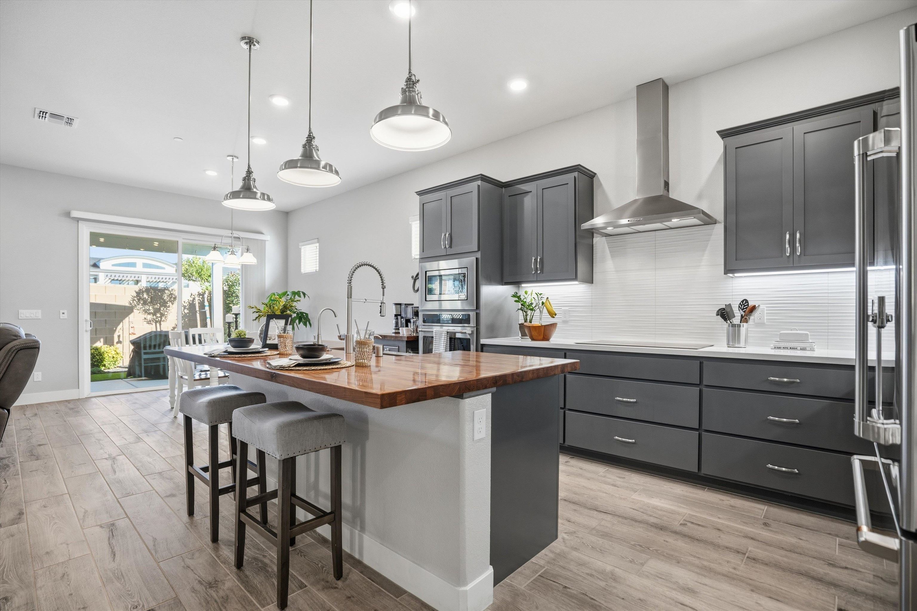 Detail Gallery Image 18 of 43 For 1820 Morello Dr, Brentwood,  CA 94513 - 3 Beds | 3 Baths