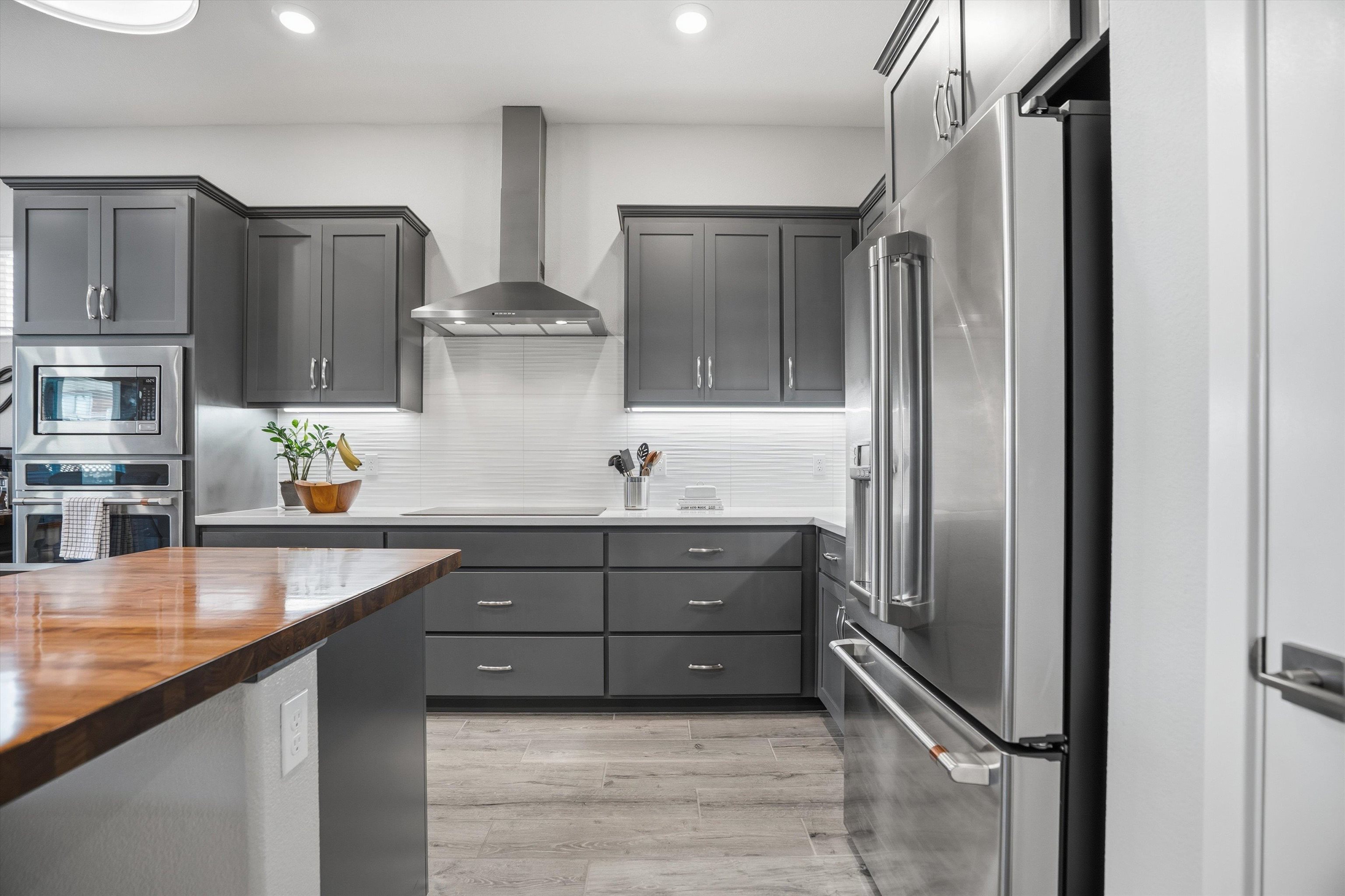 Detail Gallery Image 19 of 43 For 1820 Morello Dr, Brentwood,  CA 94513 - 3 Beds | 3 Baths