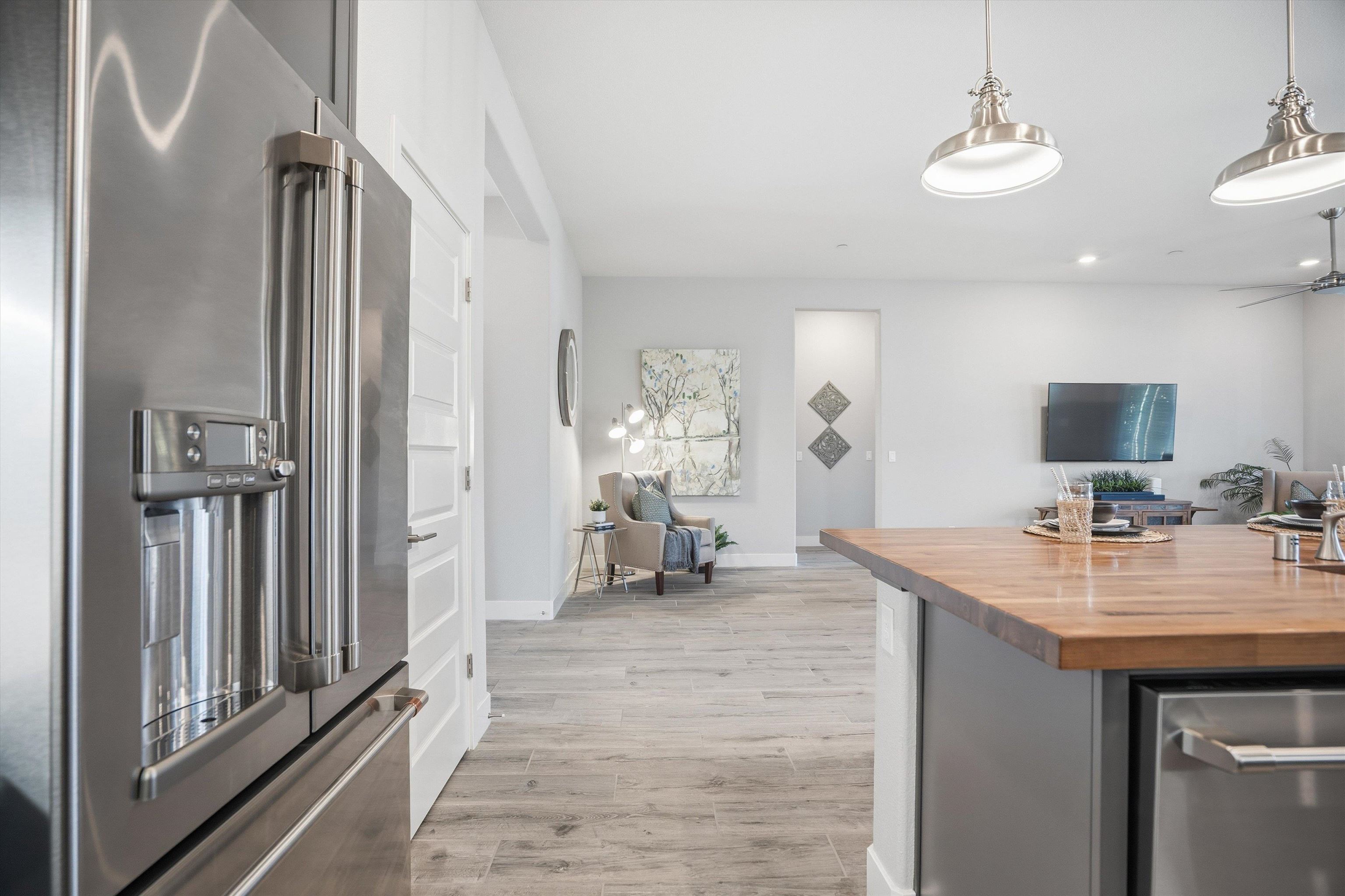 Detail Gallery Image 20 of 43 For 1820 Morello Dr, Brentwood,  CA 94513 - 3 Beds | 3 Baths