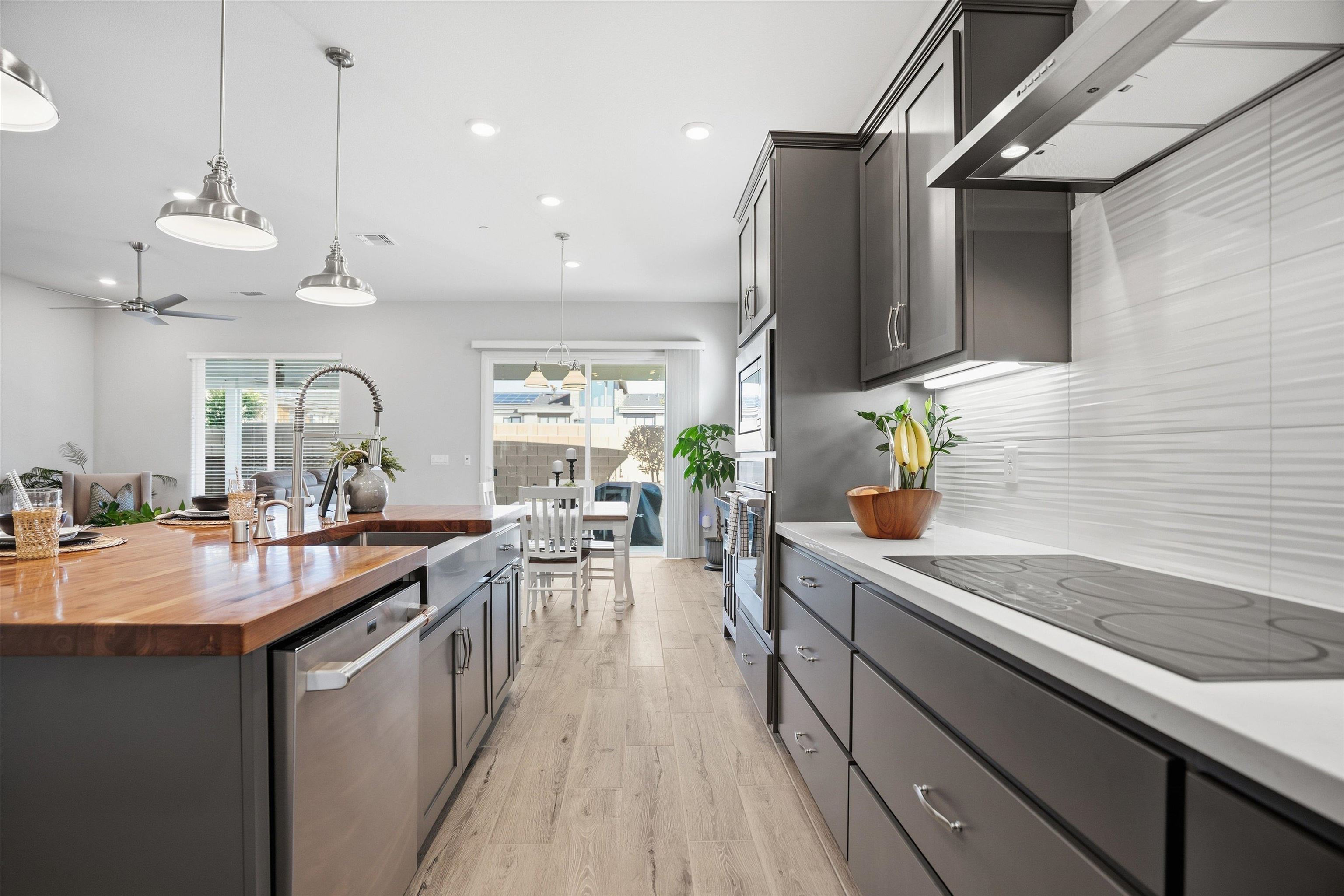 Detail Gallery Image 21 of 43 For 1820 Morello Dr, Brentwood,  CA 94513 - 3 Beds | 3 Baths