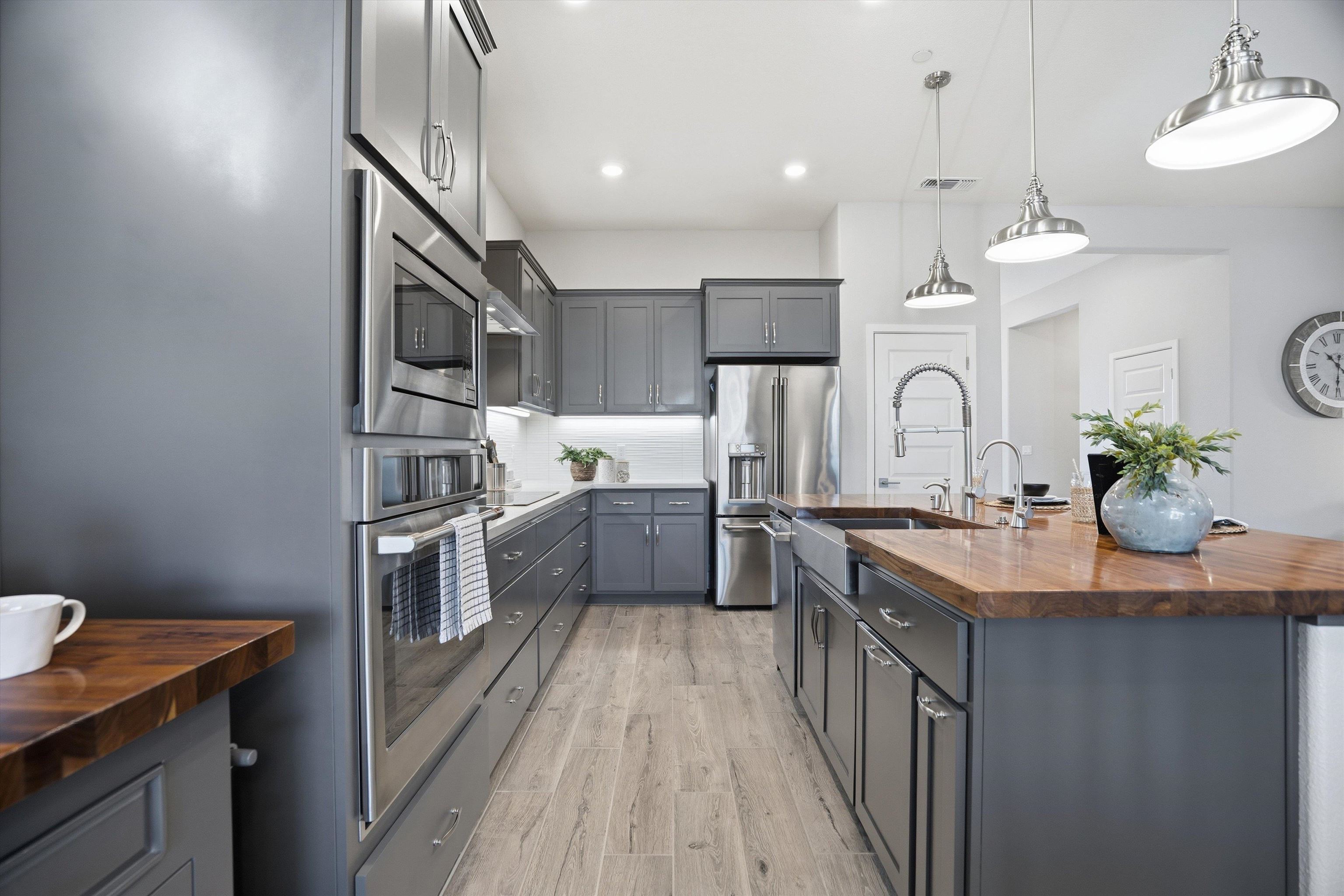 Detail Gallery Image 22 of 43 For 1820 Morello Dr, Brentwood,  CA 94513 - 3 Beds | 3 Baths