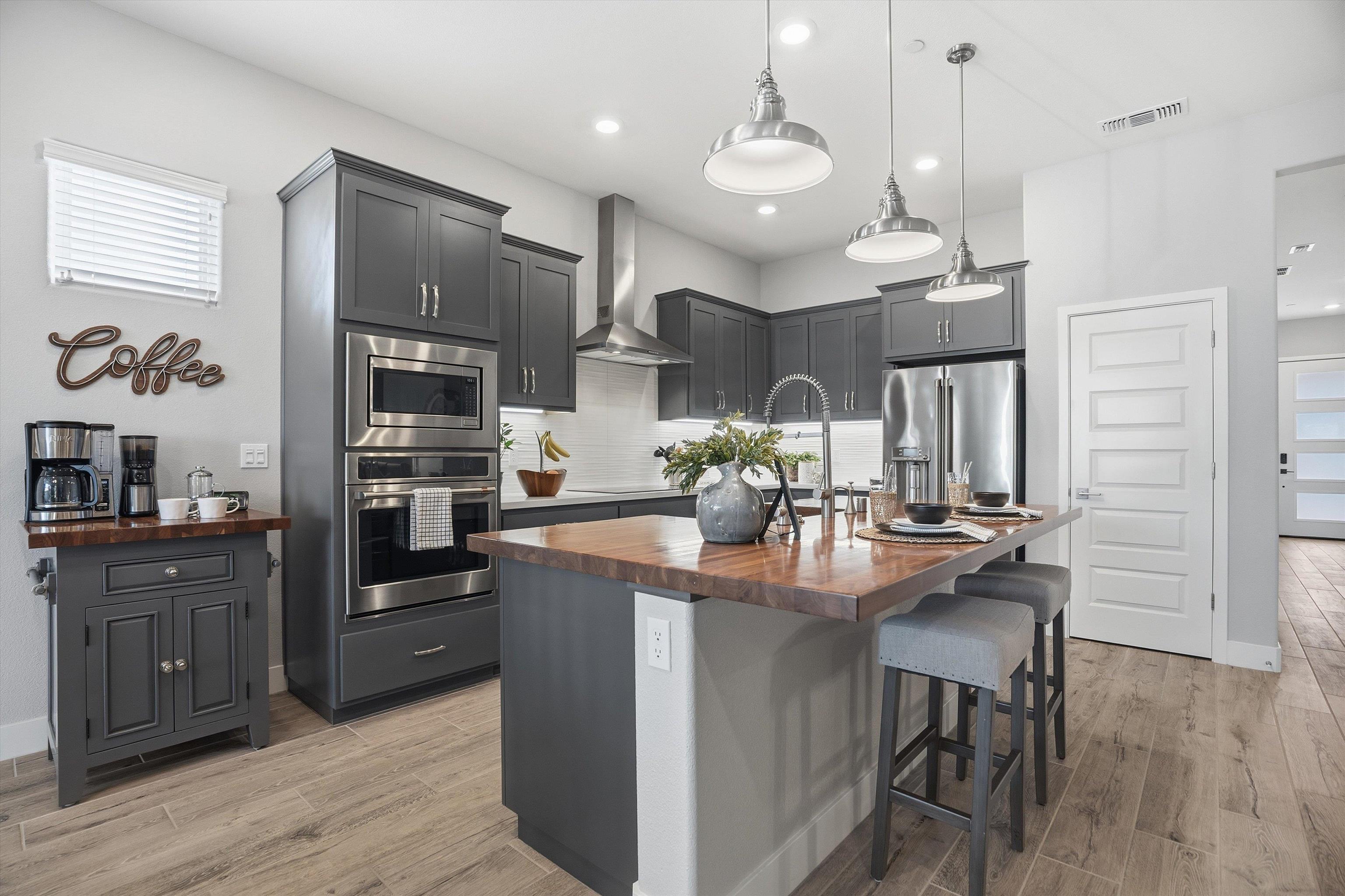 Detail Gallery Image 23 of 43 For 1820 Morello Dr, Brentwood,  CA 94513 - 3 Beds | 3 Baths